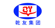 厦门乾友机械有限公司