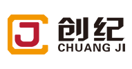 厦门创纪自动化工程有限公司
