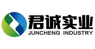 天津君诚管道实业集团有限公司