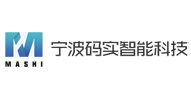 宁波码实智能科技有限公司