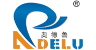 昆山奥德鲁自动化技术有限公司