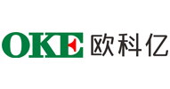 株洲欧科亿数控精密刀具股份有限公司