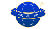 江苏省社渚轴承有限公司