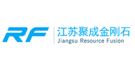 江苏聚成金刚石科技股份有限公司