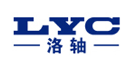 洛阳轴承集团股份有限公司