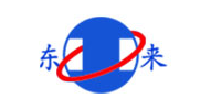 东来不锈钢丝（厦门）有限公司