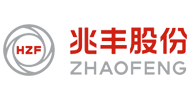 浙江兆丰机电股份有限公司