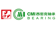 浙江西密克轴承股份有限公司