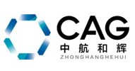 中航和辉航空标准件有限责任公司
