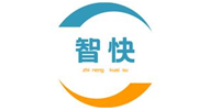苏州智快自动化科技有限公司