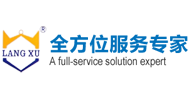 苏州朗旭精密机械有限公司