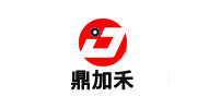 苏州鼎加禾自动化设备有限公司