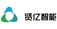 贤亿（厦门）智能科技有限公司