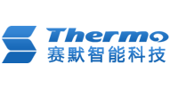 赛默(厦门）智能科技有限公司