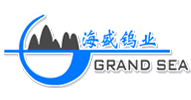赣州海盛钨业股份有限公司