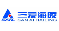 重庆三爱海陵实业有限责任公司