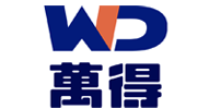锦州万友机械部件有限公司