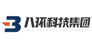 八环科技集团股份有限公司