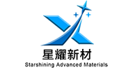 内蒙古星耀新材料有限公司