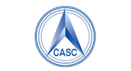 CASC