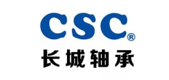 长城轴承