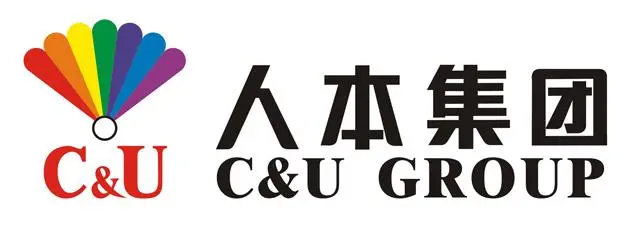 人本集团