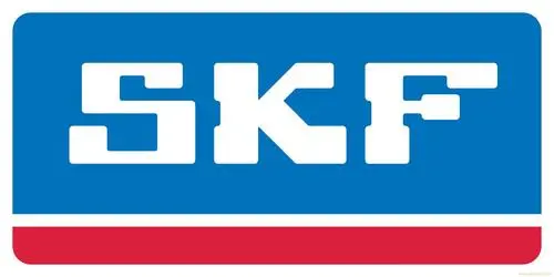 skf