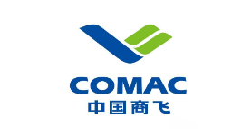 中国商飞